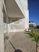 Sesimbra Cliffs OceanView - 5min walk to Beach - B&B Sesimbra
