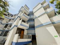 Central apartamento 2 habitaciones en el Rodadero - B&B Santa Marta