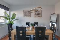 Niche Sunrise Townhouse - Chambres d’hôtes Chelmsford