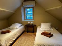 Huis met 1 Slaapkamer