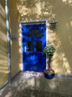 Ferienwohnung Riverside Resort idyllisch direkt an der Lahn - B&B Diez