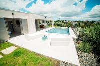 Nateina Home - B&B Le Gosier