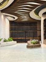 Exclusivo apto en Santa Marta, piscina, cerca del aeropuerto y la playa - Chambres d’hôtes Santa Marta