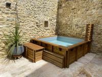 La Romance de Grignan - B&B Grignan