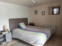 B&B Neuvic - Hameau de loches - Bed and Breakfast Neuvic