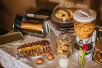 Rooms near Porec - B&B Nova Vas