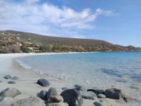 Villa Vivi - Bed and Breakfast