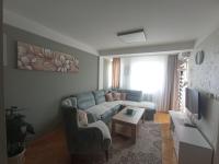 Apartman Dragon Kg - B&B