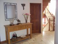 Grove Lodge B&B - Ferienwohnung Monaghan