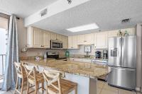 Phoenix East Unit 301 - Bed and Breakfast Orange Beach