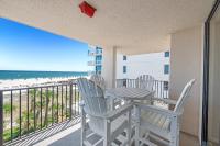Phoenix East Unit 301 - Bed and Breakfast Orange Beach