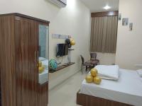 B&B Sheoganj - Jawai Rock Hotel - Bed and Breakfast Sheoganj