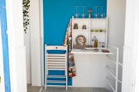 Sikelia Home - B&B Brucoli