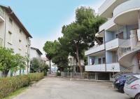 HoliHome_Mediterraneo - Splendido, 50m dal mare - B&B