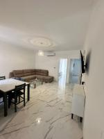 casa vacanze sweethome - B&B La Spezia