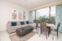 422 Breakers Resort Umhlanga Rocks - B&B Durban