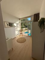 Un séjour idéal au Lavandou ! - Ferienwohnung Le Lavandou