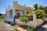 Seafront Home Villa - Ferienwohnung