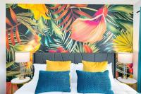 Oasis 119 - Kennedy Space - Ferienwohnung