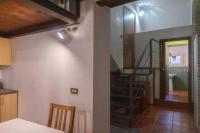 Domus Reginella, nella zona più richiesta di Roma - Chambres d’hôtes Rome