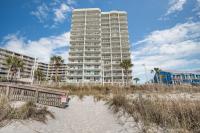 Tradewinds 001 by Vacation Homes Collection - B&B