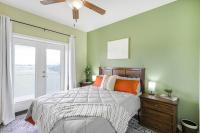 Family Ranch on 14 Acres Wiffle Ball & Disc Golf - B&B