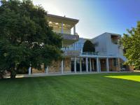 Holiday Home Giacomelli - B&B Mathi