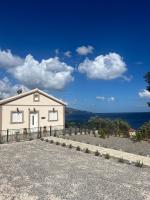 Seaside Euphoria Kefalonia - B&B