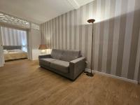 Covent Garden Apartment - B&B