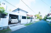 B&B Matara - The Koarale Bungalow - Bed and Breakfast Matara