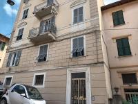 Oldoini Apartment - La Spezia, near Cinque Terre - B&B La Spezia