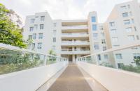 Oceana Suites Costa Quilen - Ferienwohnung Puchuncaví