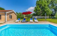 Kuća Za Odmor Natalie - B&B