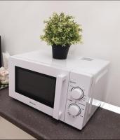 Apartment in Salerno Parco - B&B Salerno