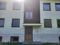 Ferienwohnung Salzburgblick - B&B