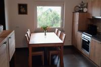 Apartment Kanzler - Ferienwohnung Gödersdorf