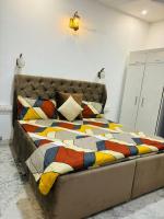 COLONEL'S Homestay - Bed and Breakfast Sohāna