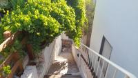 B&B Bella Vista - Chambres d'hôtes Dorgali