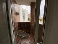 Oasis en la Ciudad - B&B Santander
