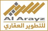 B&B Riyad - فندق بلو ستار الرياض - Bed and Breakfast Riyad