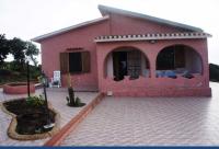 VILLA CATERINA - B&B Calasetta