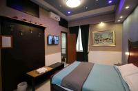 B&B Singkawang - Guest House SKW - Bed and Breakfast Singkawang