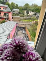 George & Dragon Pub - B&B Luxembourg