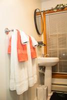 Sandy's Place - B&B