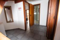 Huis met 4 Slaapkamers
