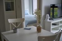 Modern 2-bedroom Apartments. Skypark Laguna (Bang Tao) - Chambres d'hôtes Bang Tao Beach