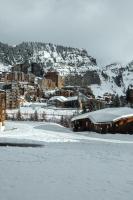 IMMODREAMS - Le Chalet - Avoriaz - B&B Avoriaz