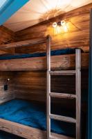 IMMODREAMS - Le Caribou - Avoriaz - Chambres d’hôtes Avoriaz