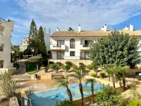 Beautiful Apartment Alfaz del Sol - B&B l'Alfàs del Pi