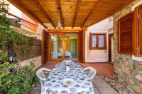 Villetta Graziosa by Propertize - B&B